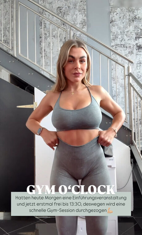 sexy große brüste nur fans hd schöne bild