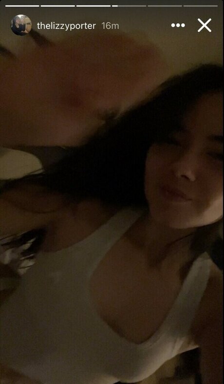 sportstar-onlyfans nackt kostenlose foto