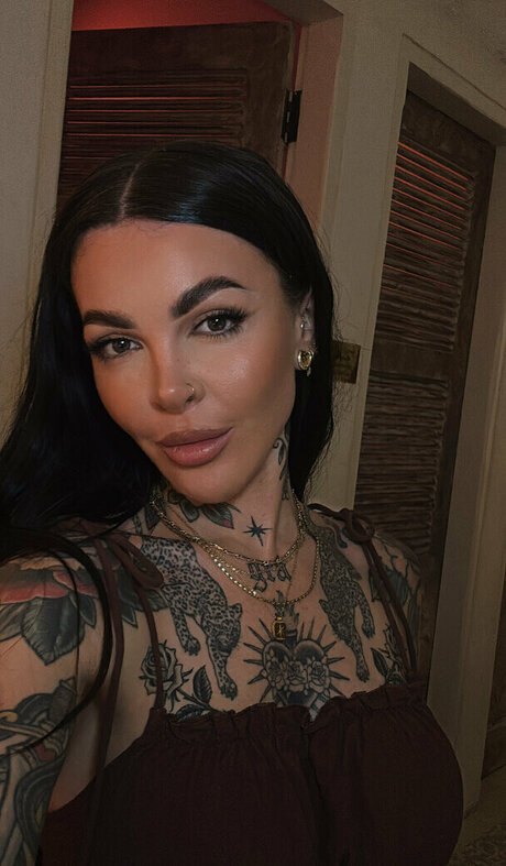 ppv-onlyfans perfekte xxx galerien