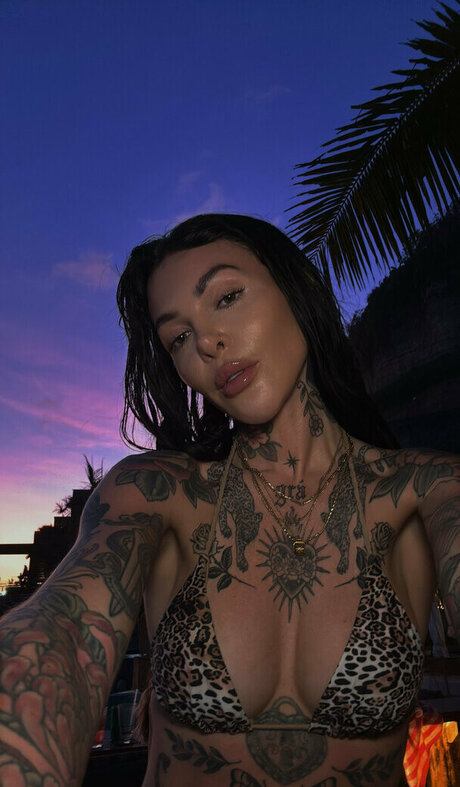 ebenholzlehrerin onlyfans erwachsene heiße galerien