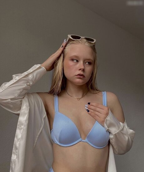 Marieejoan nackt porno archiv