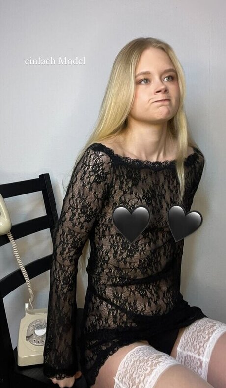 bikini-prinzessin onlyfans schöne xxx galerie