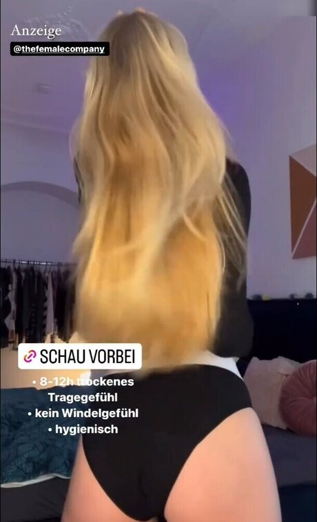 Marieejoan beste nackten galerien