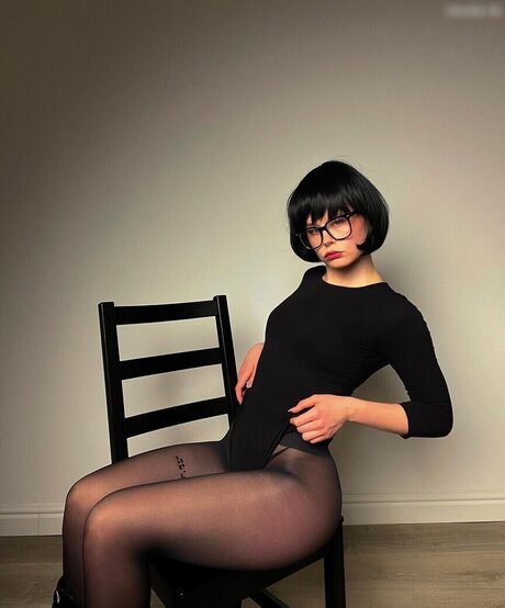 Marieejoan schöne beste fotos