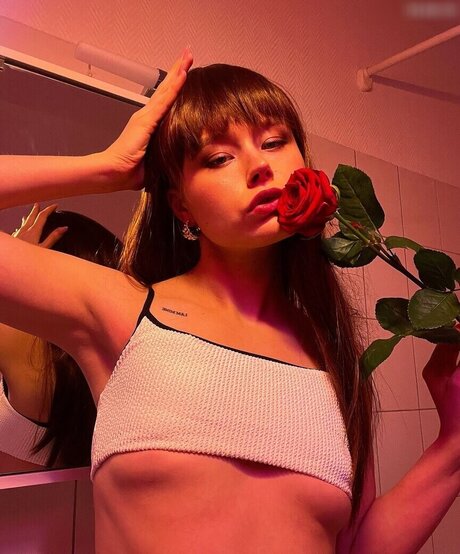 Marieejoan schöne freie fotos