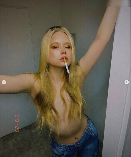 zierliche füße nur fans nacktheit hübsche archiv