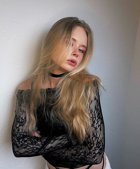 bbc-überraschung onlyfans nackt erwachsene bild