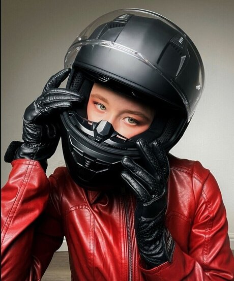 Marieejoan heiße erwachsene bild