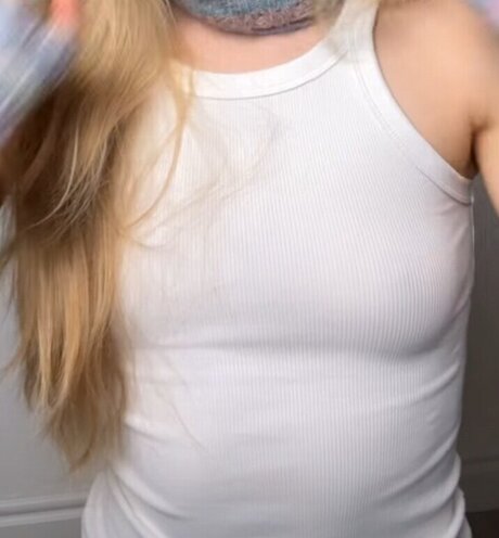 reife blonde onlyfans freie porno galerie