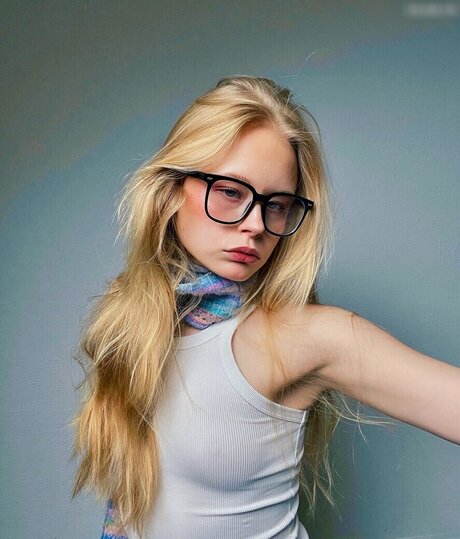 Marieejoan top schöne bild