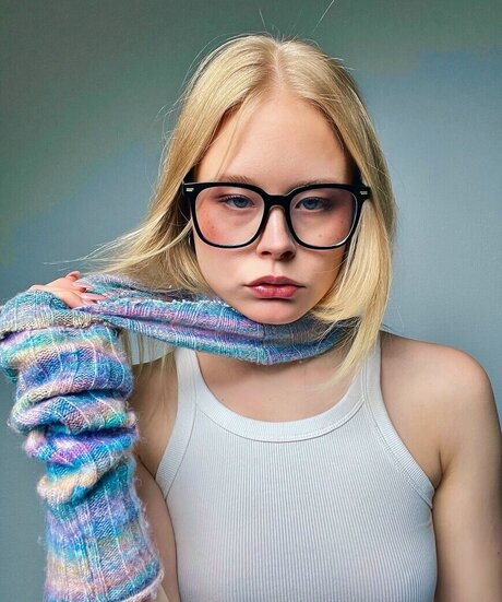 Marieejoan schöne pornographische galerie