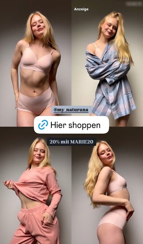 turnschuhe nur fans hübsche xxx bilder