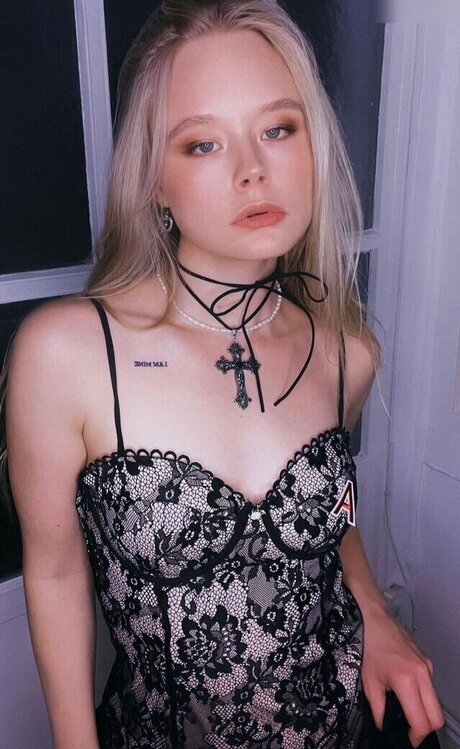 brünettes häschen nur fans heiße sexy bild