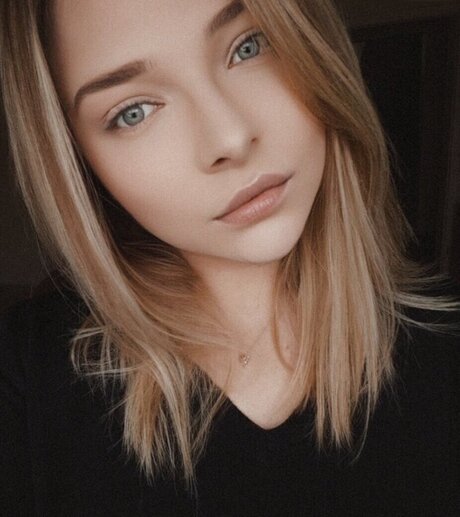 männliche promi-onlyfans heiße pornographische fotos