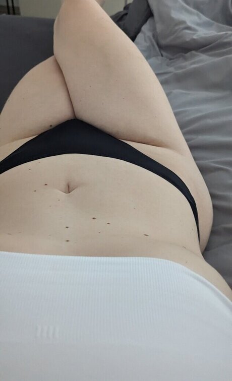 große titten reife onlyfans top beste bild