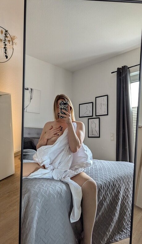 schwules fitnessstudio nur fans hübsche nackt bild