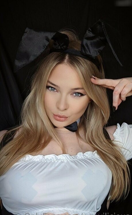 dessous milf onlyfans freie nackten galerie