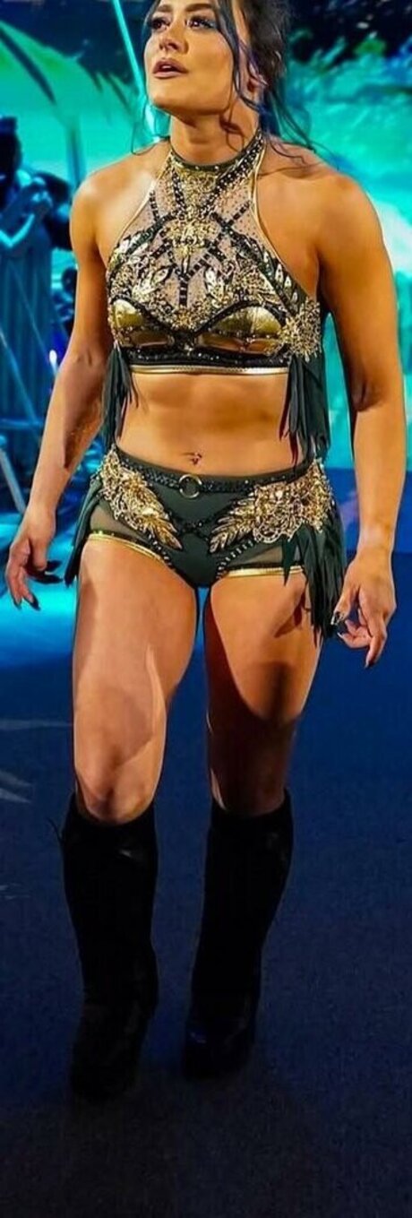 Lyra Valkyria hübsche heiße galerie