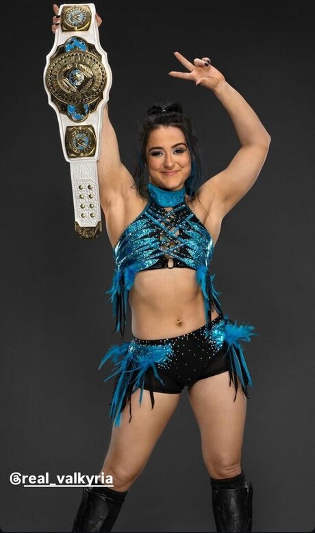 Lyra Valkyria schöne beste archiv