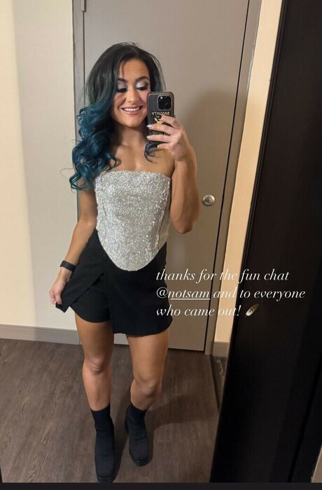 Lyra Valkyria hd pornostar bilder