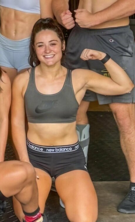 Lyra Valkyria nacktheit porno fotos