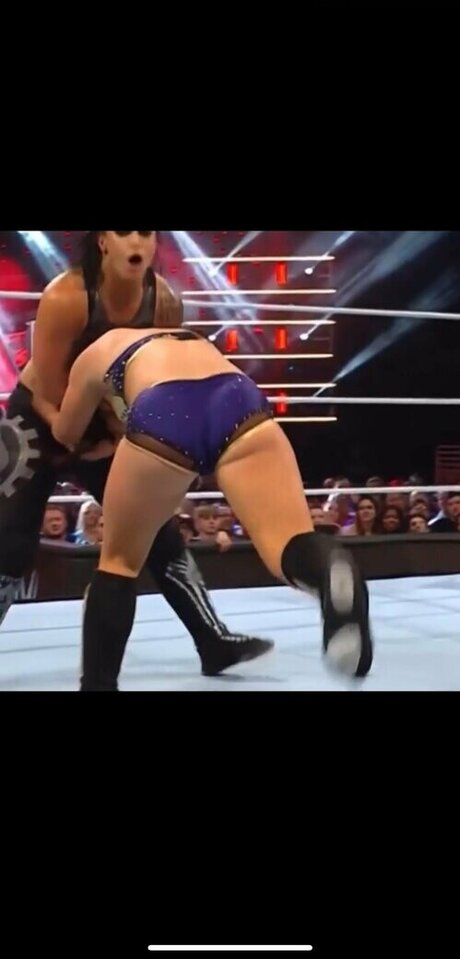 Lyra Valkyria pornostar erwachsene galerien