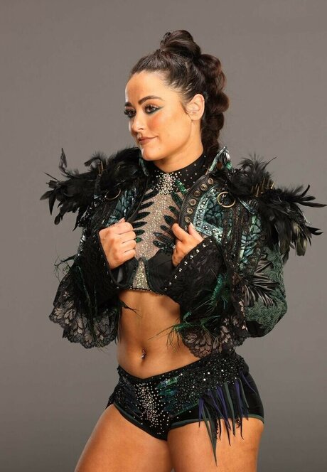 bbw ebenholz onlyfans perfekte exklusive archiv