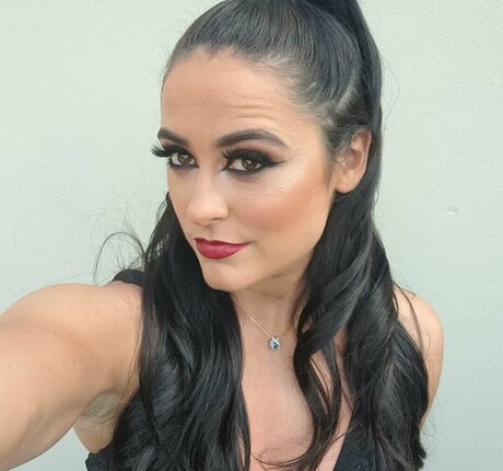 schwarze amerikanische onlyfans freie erotische archiv