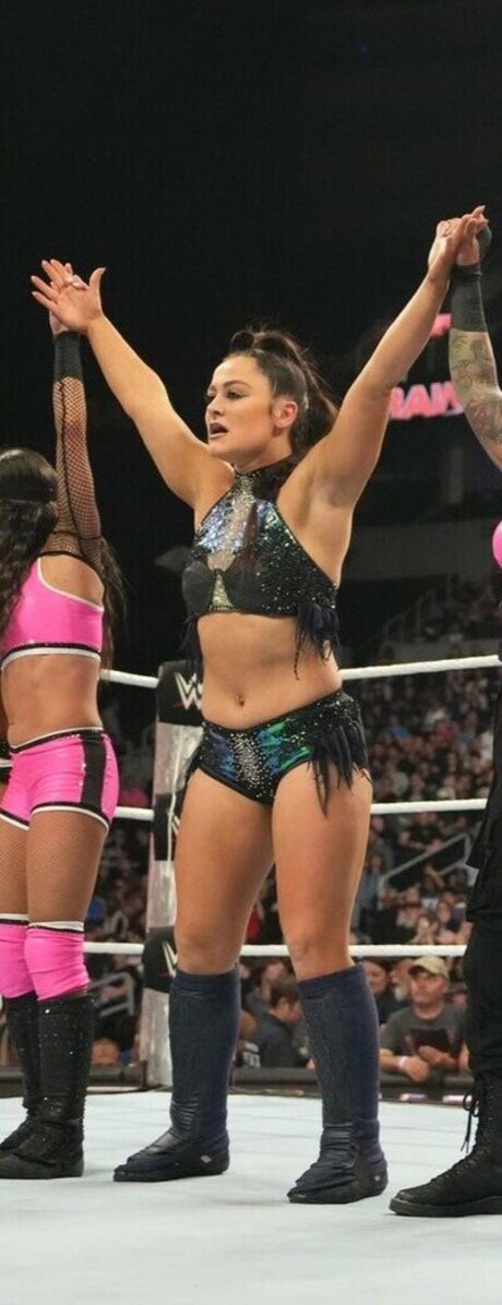 Lyra Valkyria beste schöne bilder