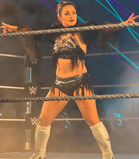 Lyra Valkyria freie perfekte bilder