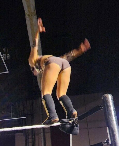 Lyra Valkyria kostenlose hd fotos