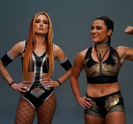 Lyra Valkyria perfekte archiv