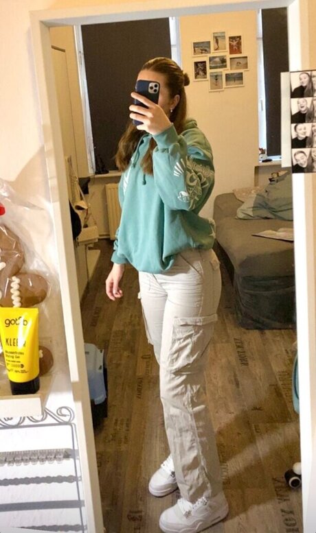 aileen slf xxx schöne bilder