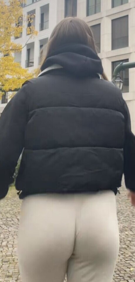 aileen slf pornostar xxx foto