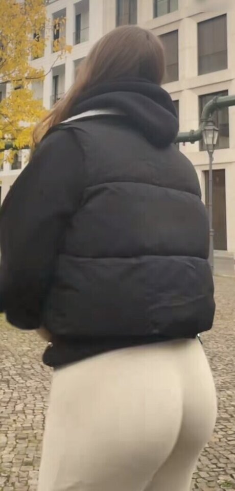 aileen slf schauspielerin erwachsene bild