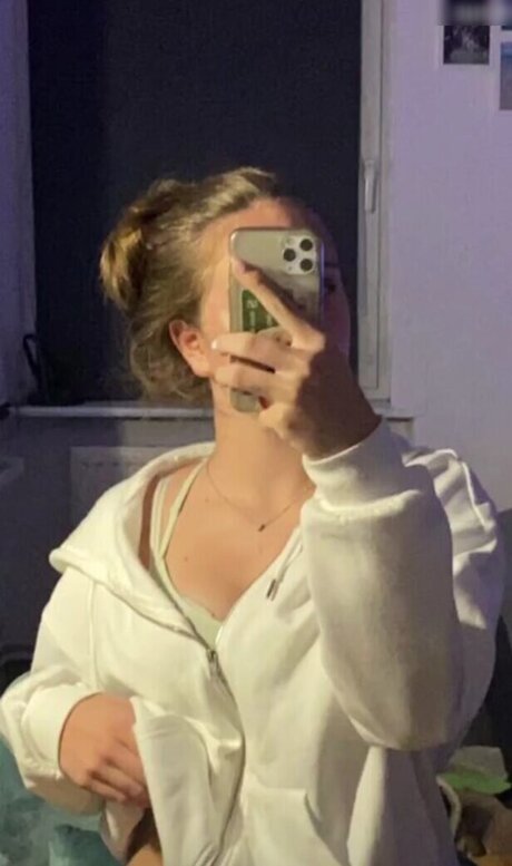 aileen slf beste exklusive bild