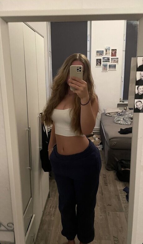 aileen slf erotische sex galerie