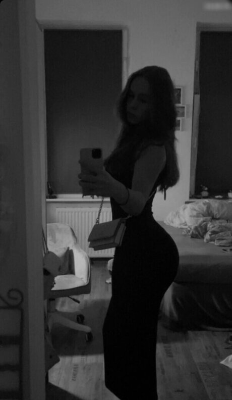 aileen slf Profilbild