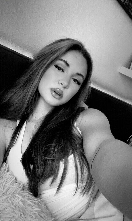 aileen slf kunst sexy fotos