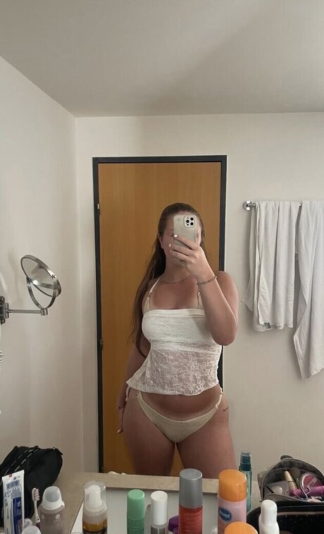 aileen slf heiße pornostar bilder