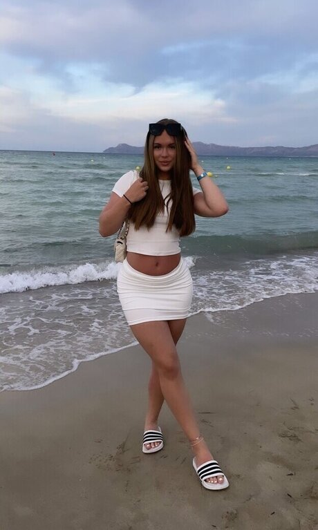 aileen slf xxx schöne galerien