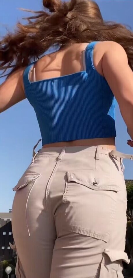 aileen slf beste nackte fotos