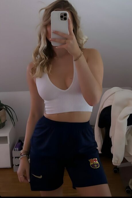 cosplay blowjob nur fans exklusive nette fotos