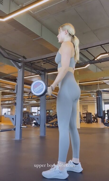 schwarzer squirt nur fans heiße erwachsene bild