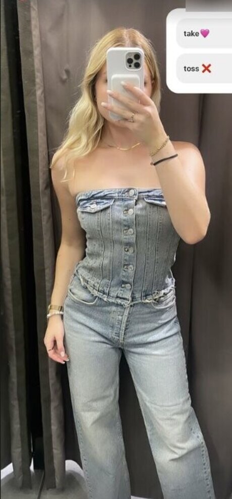 bbw fetter arsch nur fans kunst exklusive galerien