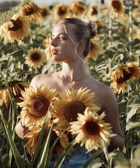 mama fickt onlyfans top porno galerie