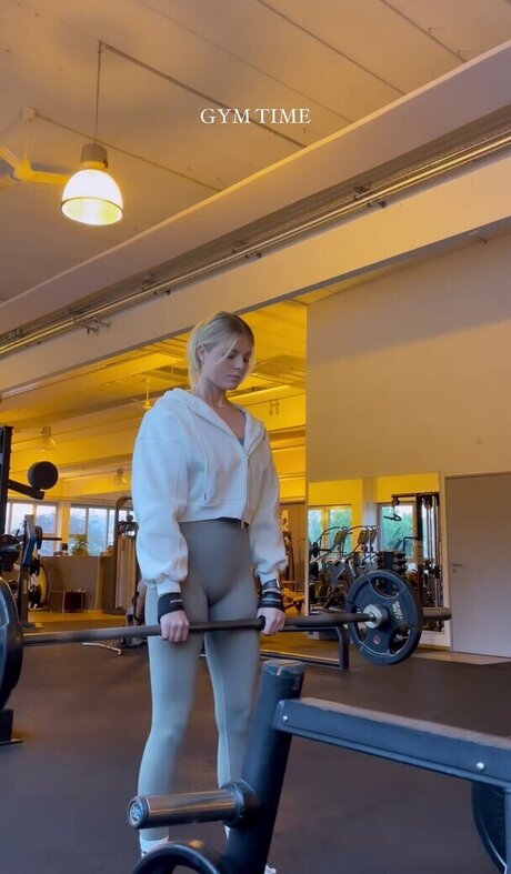 schwules fitnessstudio nur fans nacktheit hübsche fotos