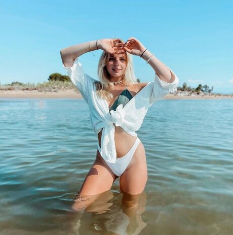 männliche promi-onlyfans schöne pornographische fotos