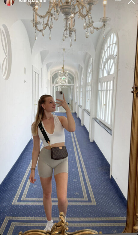 geile mädchen nur fans xxx hd galerie