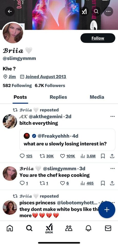 El Paso nackten archiv